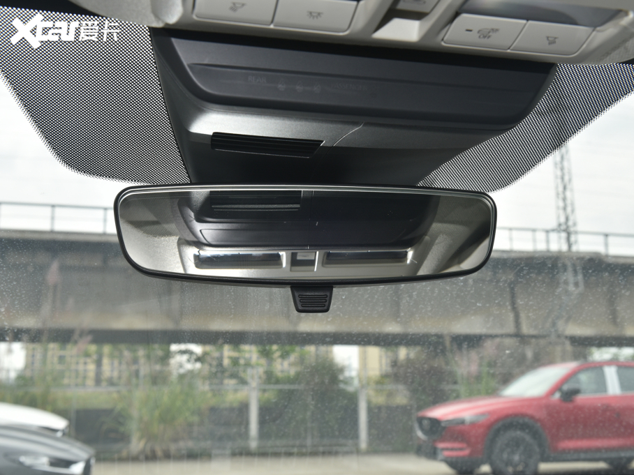 2021R_3 ِ 1.5L Ԅ|Ͱ