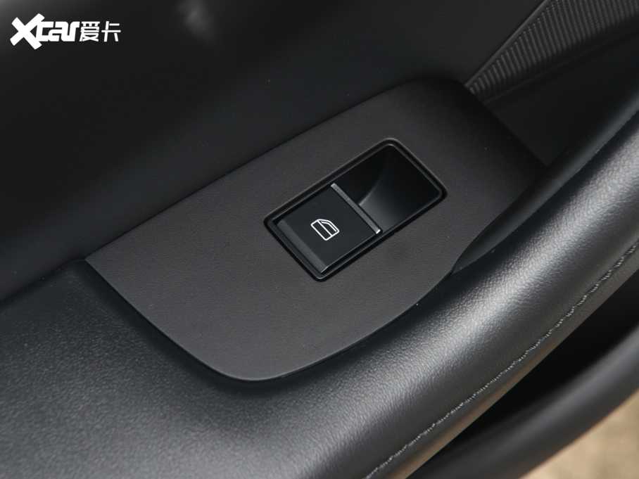 2021R_3 ِ 1.5L Ԅ|Ͱ