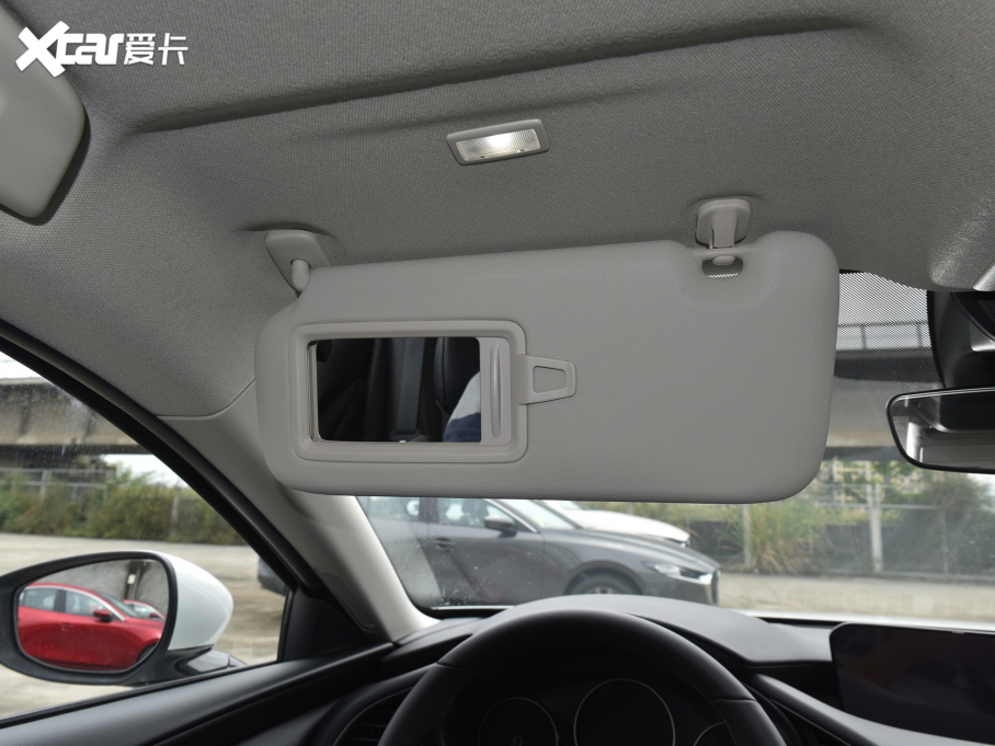 2021R_3 ِ 1.5L Ԅ|Ͱ