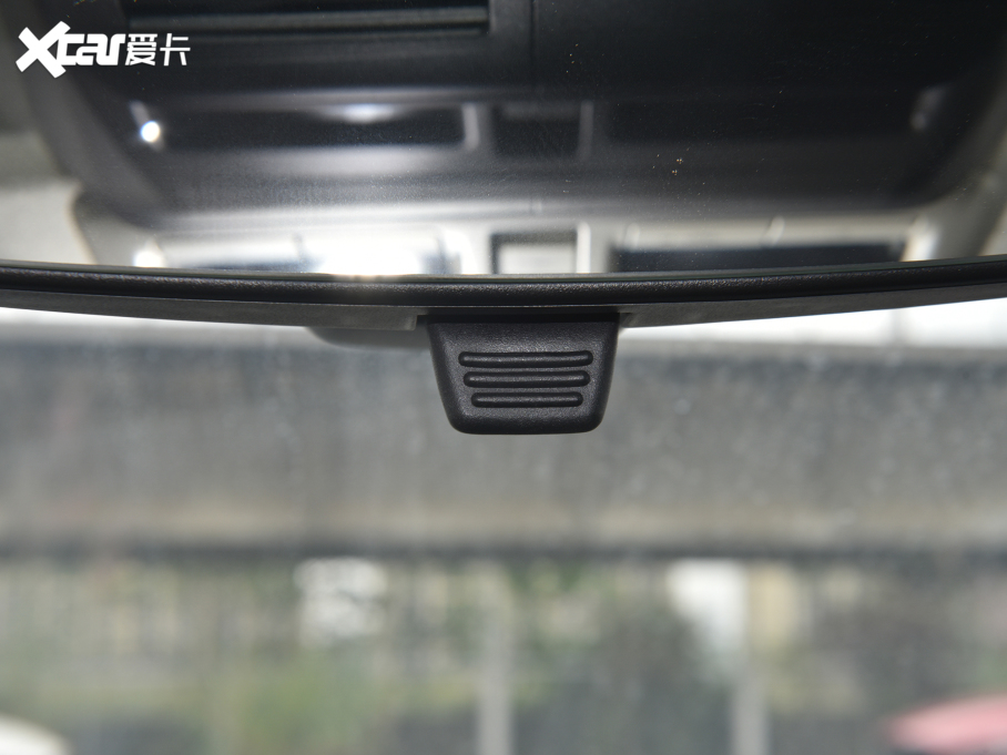 2021R_3 ِ 1.5L Ԅ|Ͱ