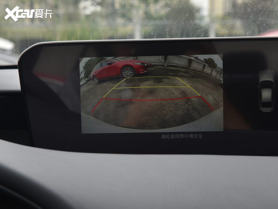 2021R_3 ِ 1.5L Ԅ|Ͱ