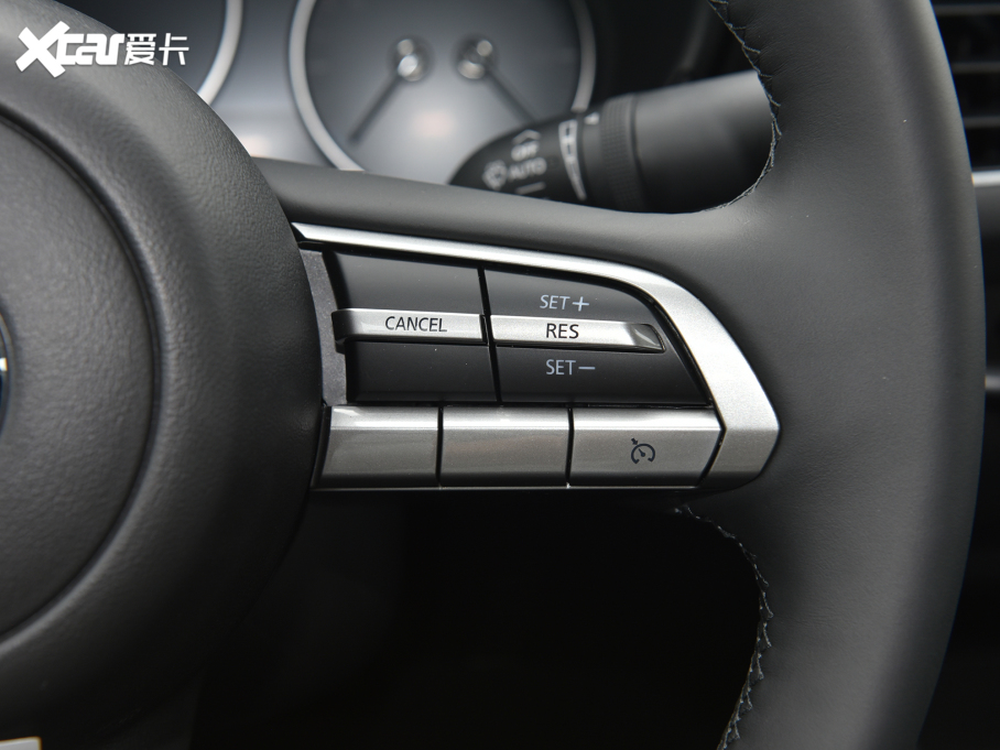 2021R_3 ِ 1.5L Ԅ|Ͱ