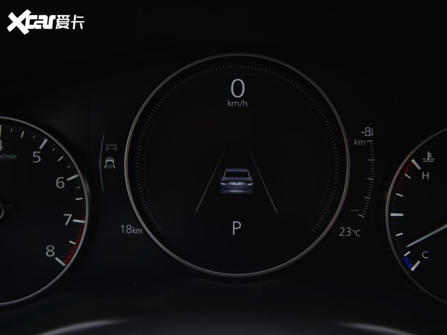 2021R_3 ِ 1.5L Ԅ|Ͱ