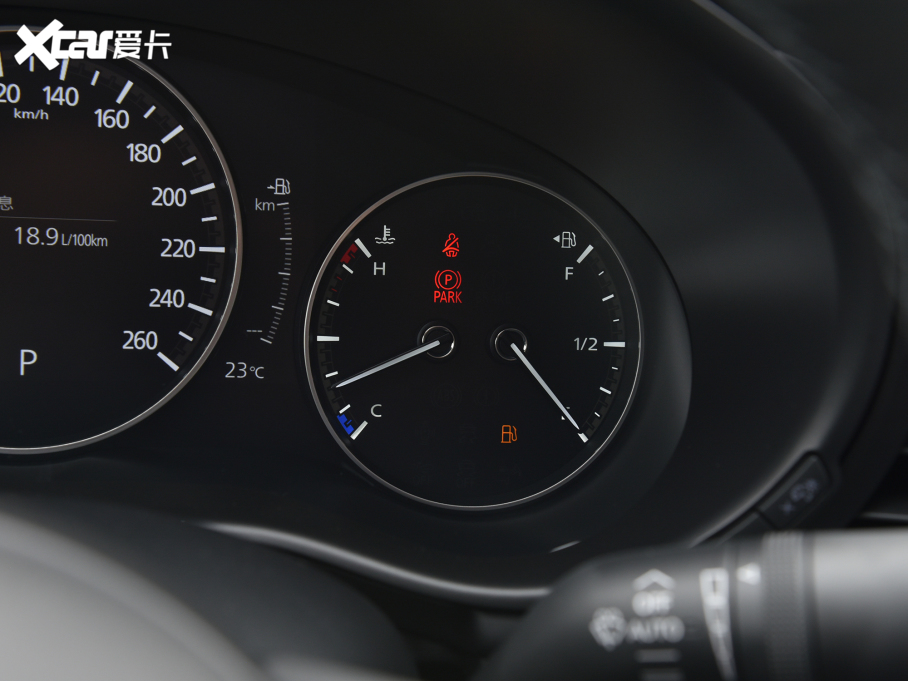 2021R_3 ِ 1.5L Ԅ|Ͱ