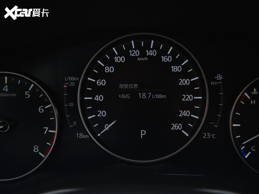 2021R_3 ِ 1.5L Ԅ|Ͱ