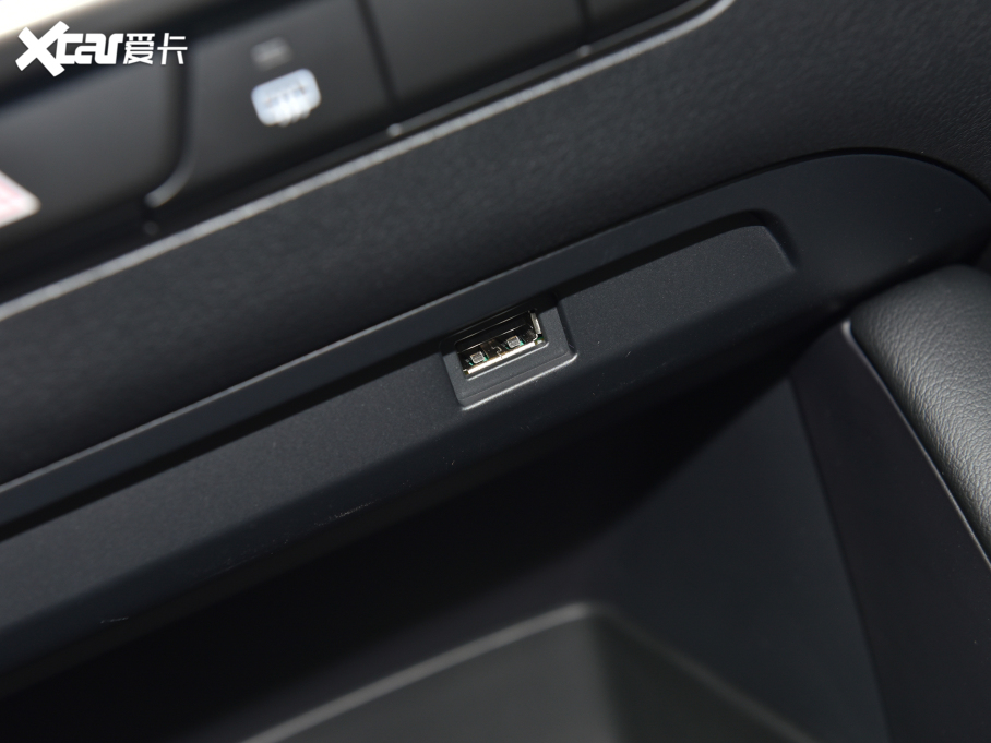 2021R_3 ِ 1.5L Ԅ|Ͱ