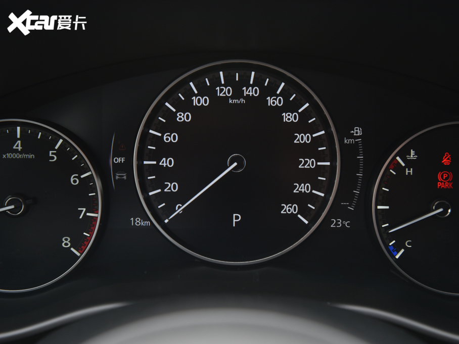 2021R_3 ِ 1.5L Ԅ|Ͱ