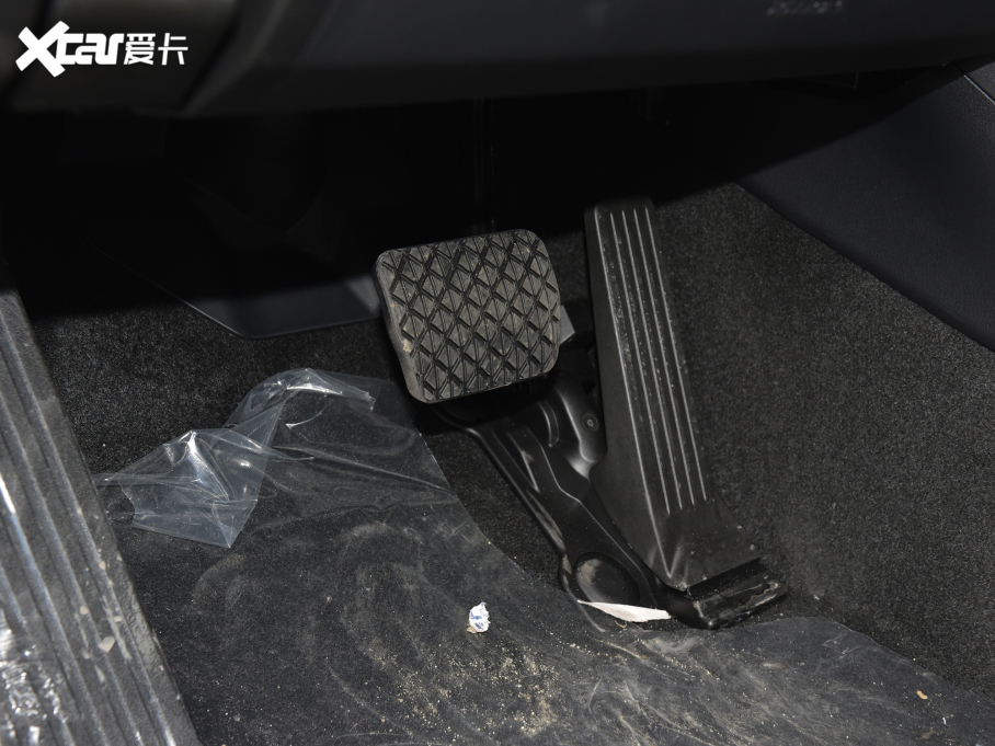 2021R_3 ِ 1.5L Ԅ|Ͱ