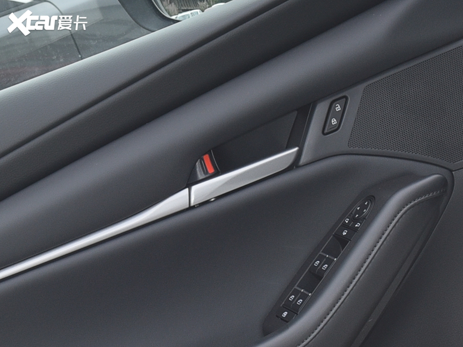 2021R_3 ِ 1.5L Ԅ|Ͱ