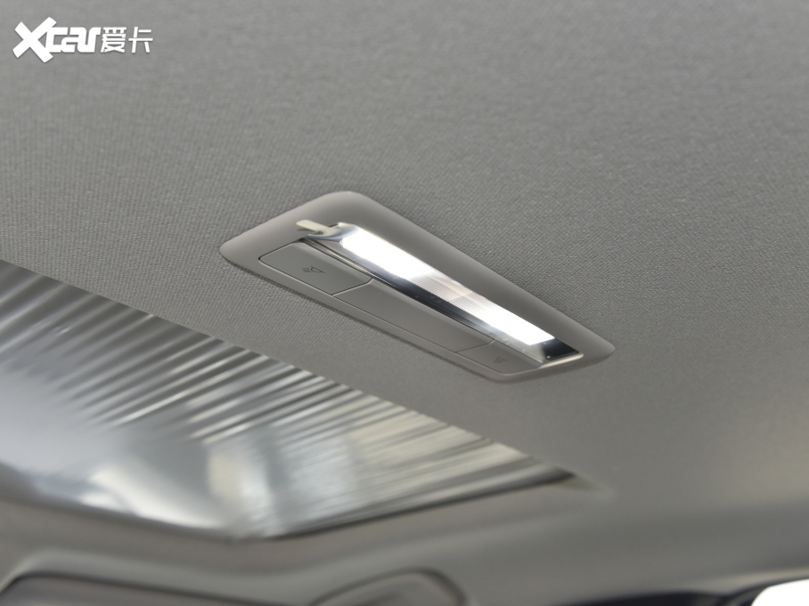 2021R_(d)3 ِ 1.5L Ԅ(dng)|(zh)Ͱ