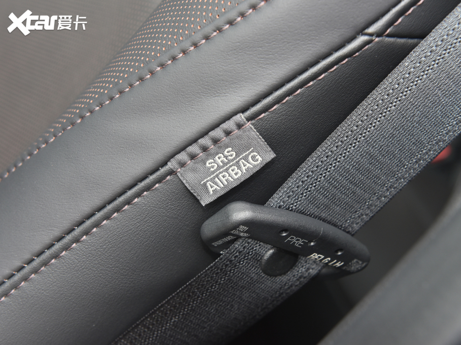 2021R_3 ِ 1.5L Ԅ|Ͱ