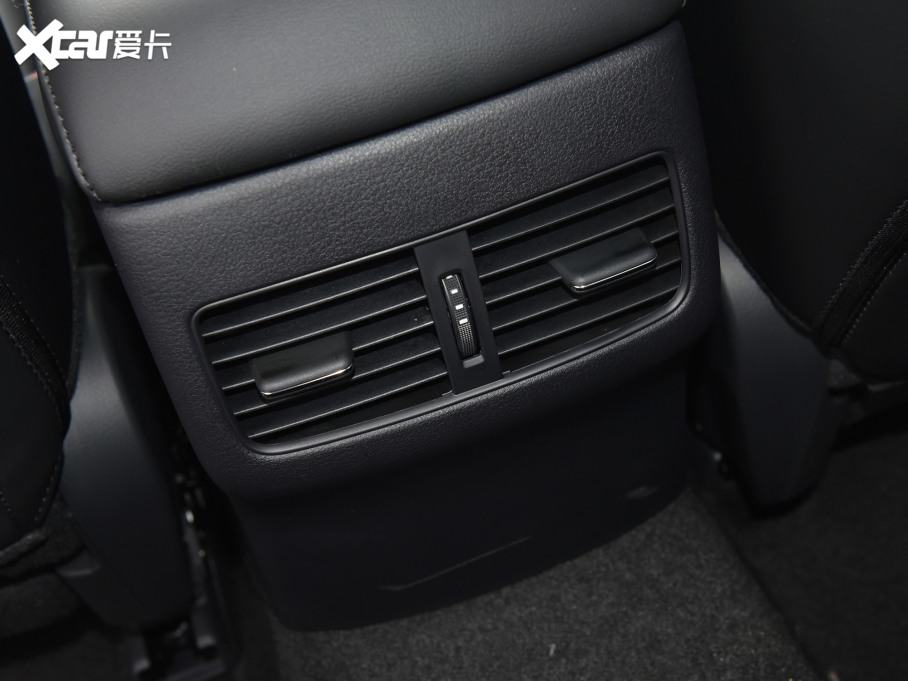 2021R_3 ِ 1.5L Ԅ|(zh)Ͱ