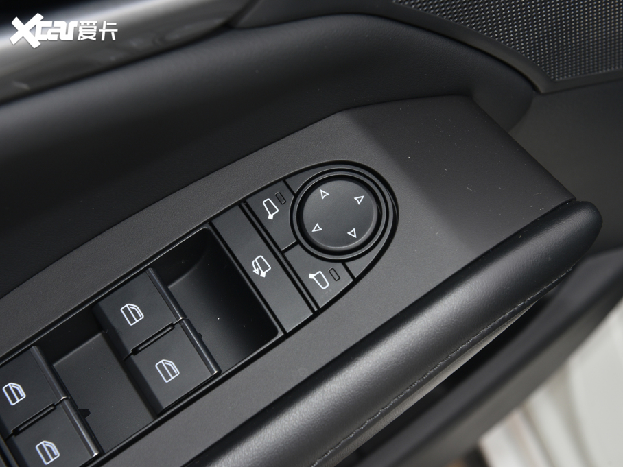 2021R_3 ِ 1.5L Ԅ|Ͱ