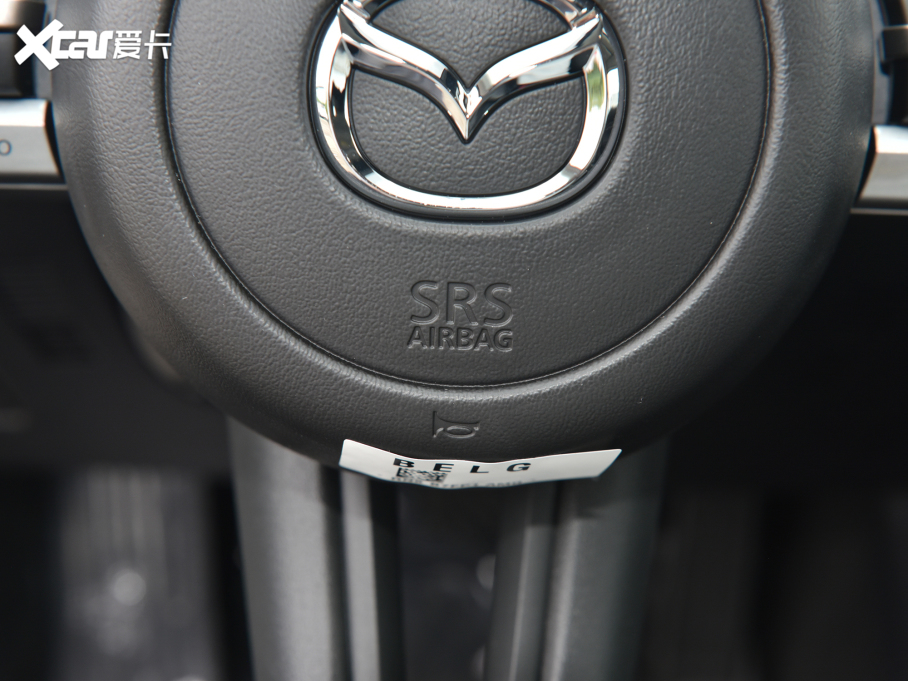 2021R_3 ِ 1.5L Ԅ|Ͱ