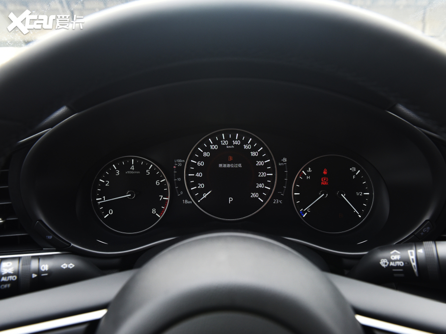 2021R_3 ِ 1.5L Ԅ|Ͱ