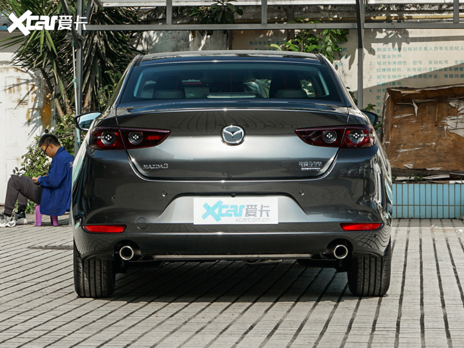 2021R_(d)3 ِ 2.0L Ԅ|(zh)