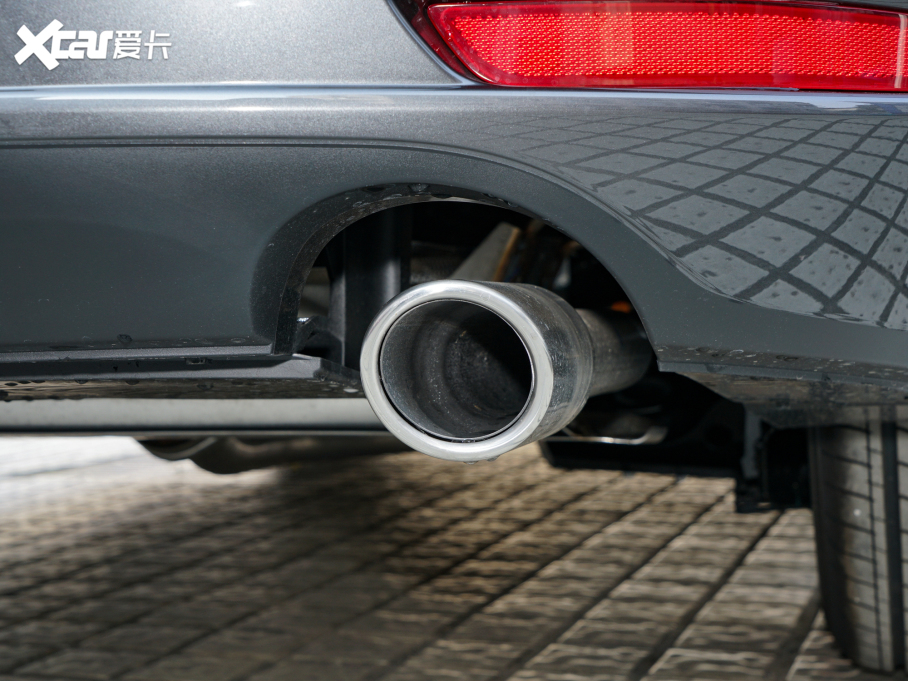 2021R_3 ِ 2.0L Ԅ|(zh)