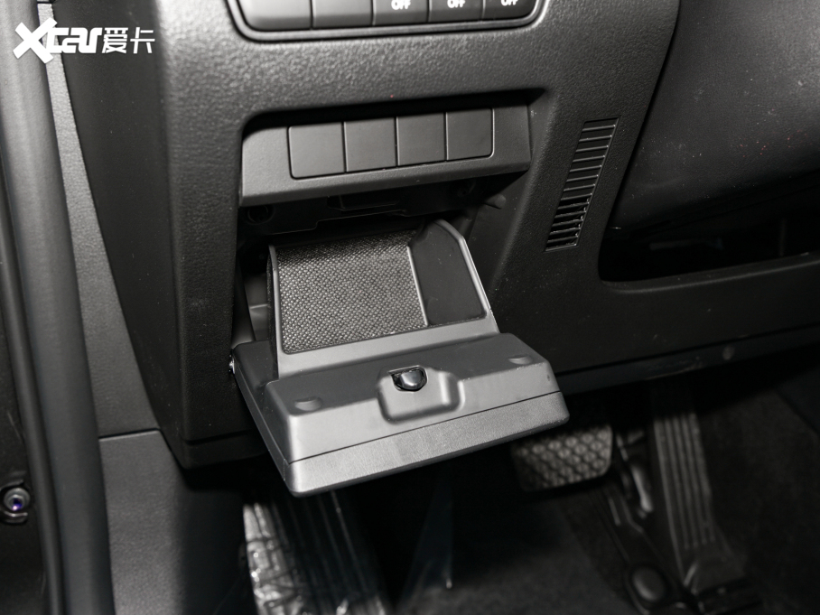 2021���R���_3 ����ِ�� 2.0L �Ԅ��|(zh��)���