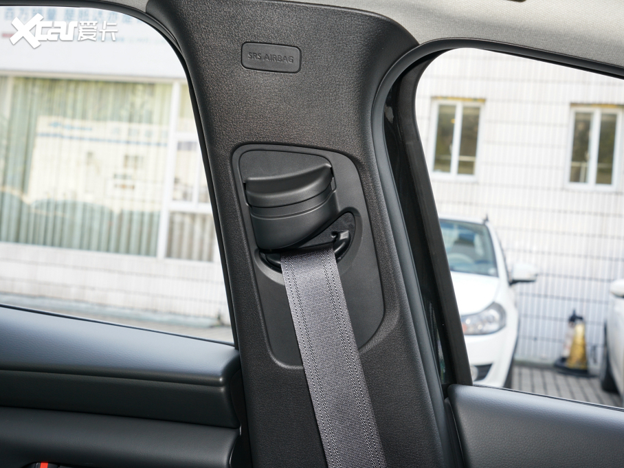 2021���R���_3 ����ِ�� 2.0L �Ԅ��|���