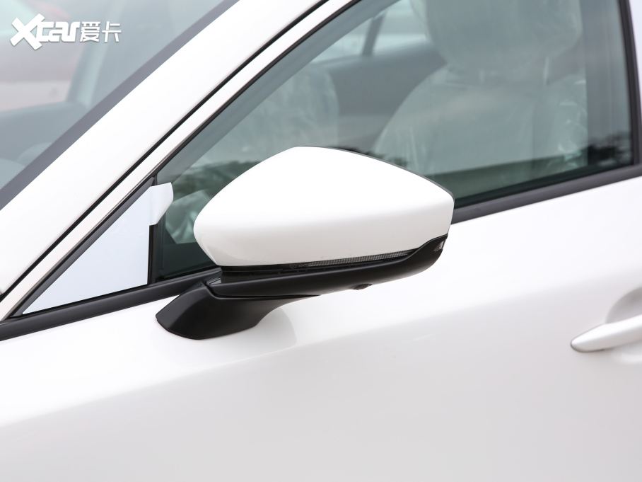 2021R_3 ِ 2.0L Ԅ|(zh)