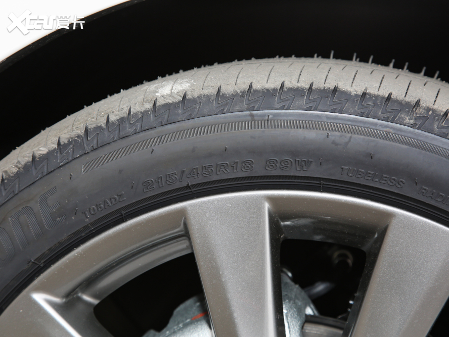 2021R_(d)3 ِ 2.0L Ԅ|(zh)