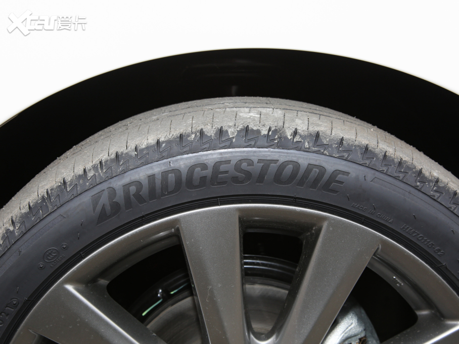 2021R_3 ِ 2.0L Ԅ|(zh)