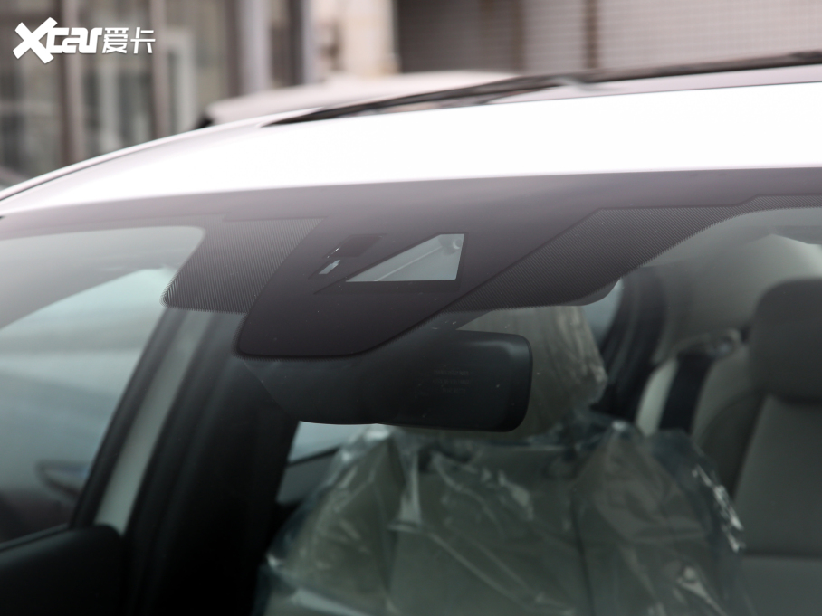 2021R_(d)3 ِ 2.0L Ԅ(dng)|(zh)