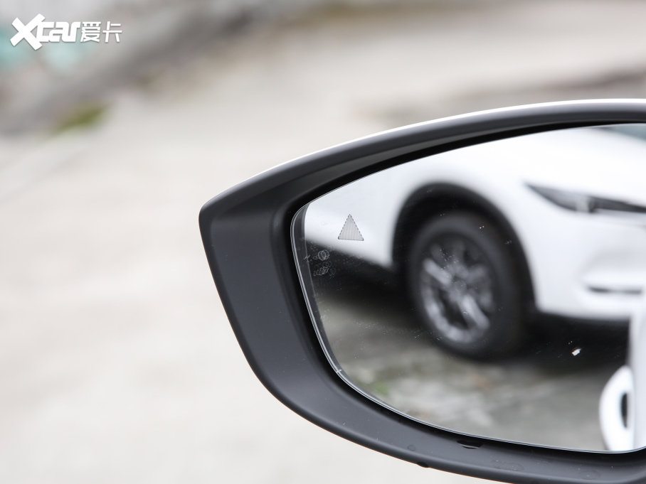 2021R_(d)3 ِ 2.0L Ԅ|(zh)