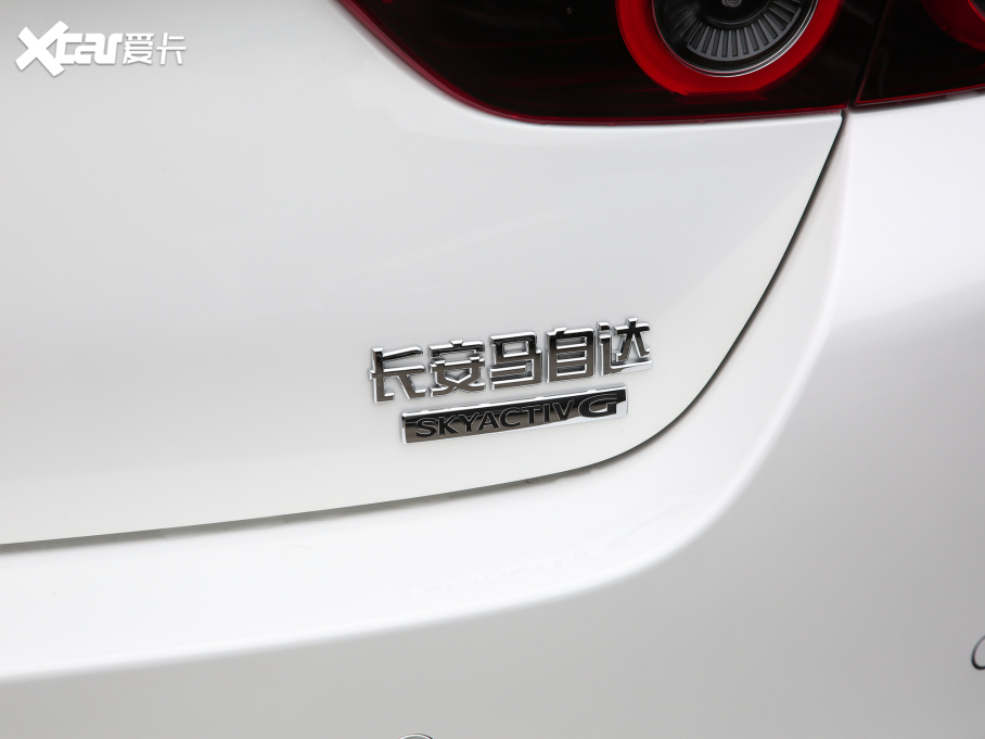 2021R_3 ِ 2.0L Ԅ|(zh)