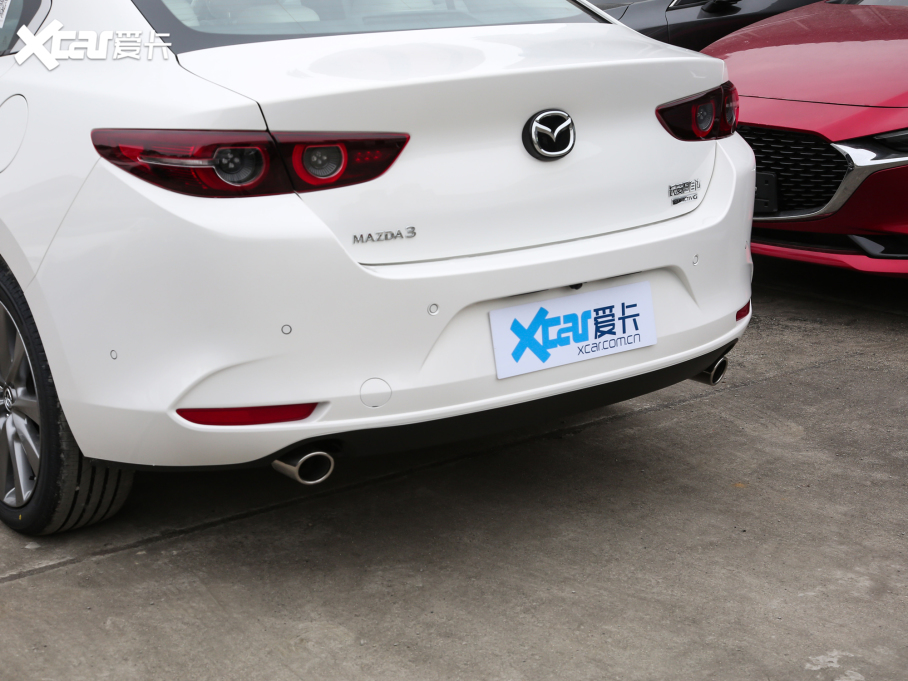 2021R_(d)3 ِ 2.0L Ԅ(dng)|(zh)