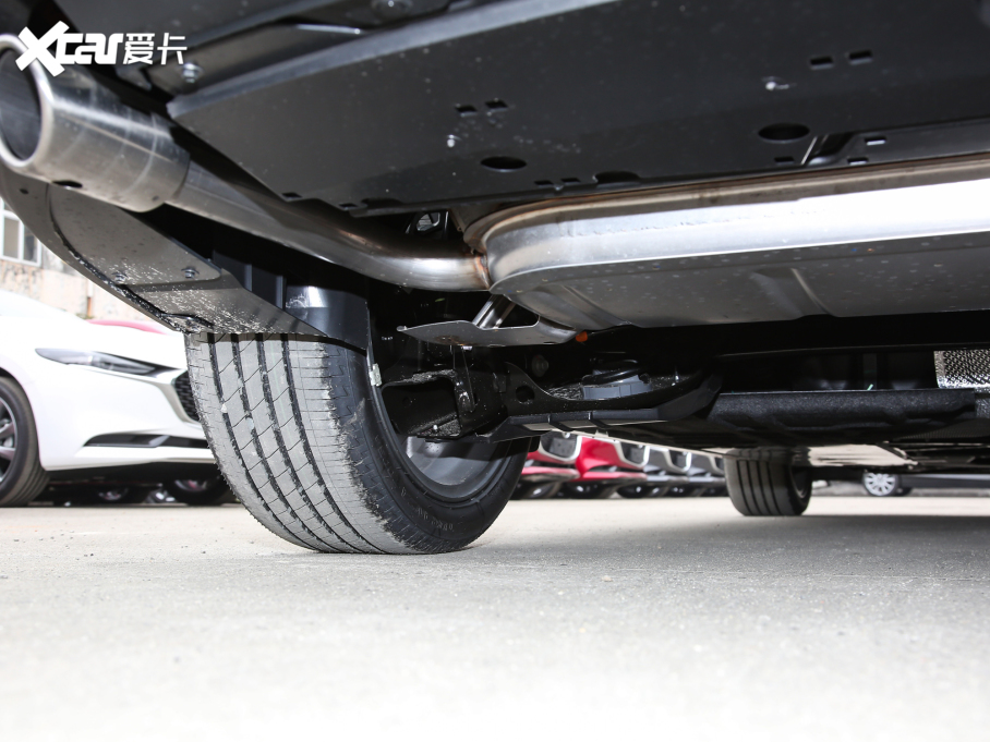 2021R_(d)3 ِ 2.0L Ԅ(dng)|(zh)