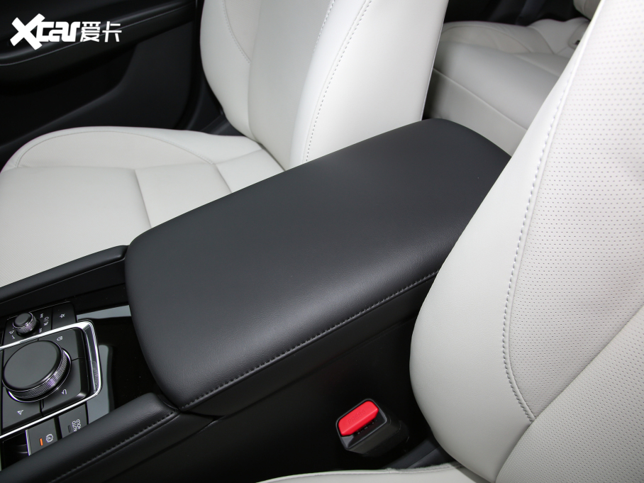 2021R_(d)3 ِ 2.0L Ԅ(dng)|(zh)