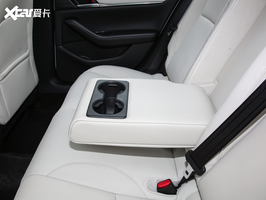 2021R_(d)3 ِ 2.0L Ԅ(dng)|(zh)