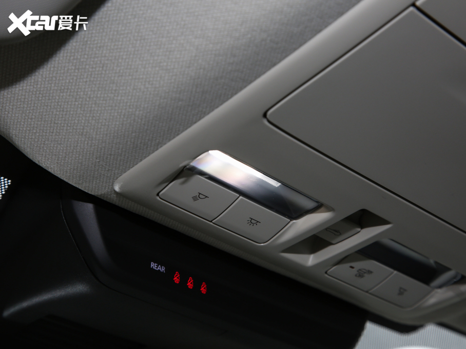 2021R_(d)3 ِ 2.0L Ԅ(dng)|(zh)