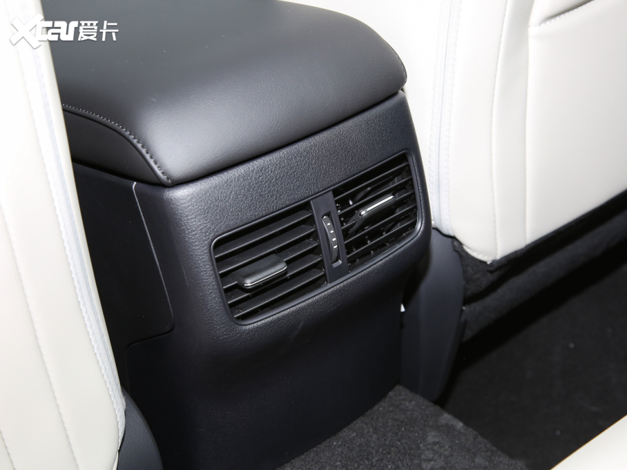 2021R_(d)3 ِ 2.0L Ԅ(dng)|(zh)