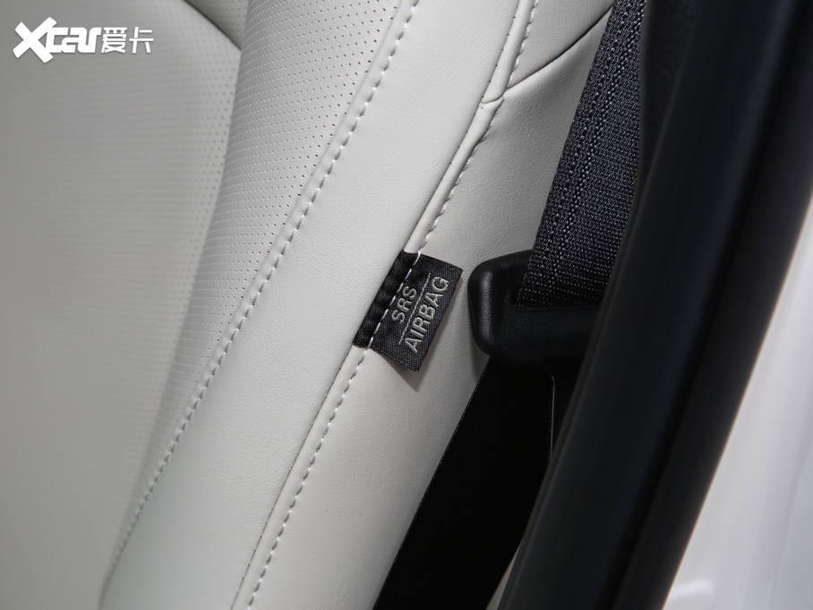 2021R_3 ِ 2.0L Ԅ|(zh)