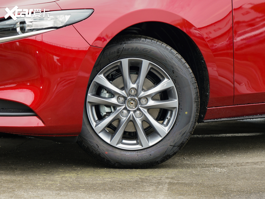 2021R_(d)3 ِ 1.5L ք(dng)|(zh)