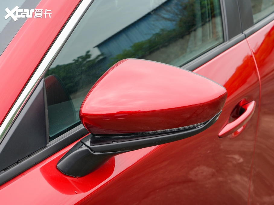 2021R_3 ِ 1.5L ք|(zh)