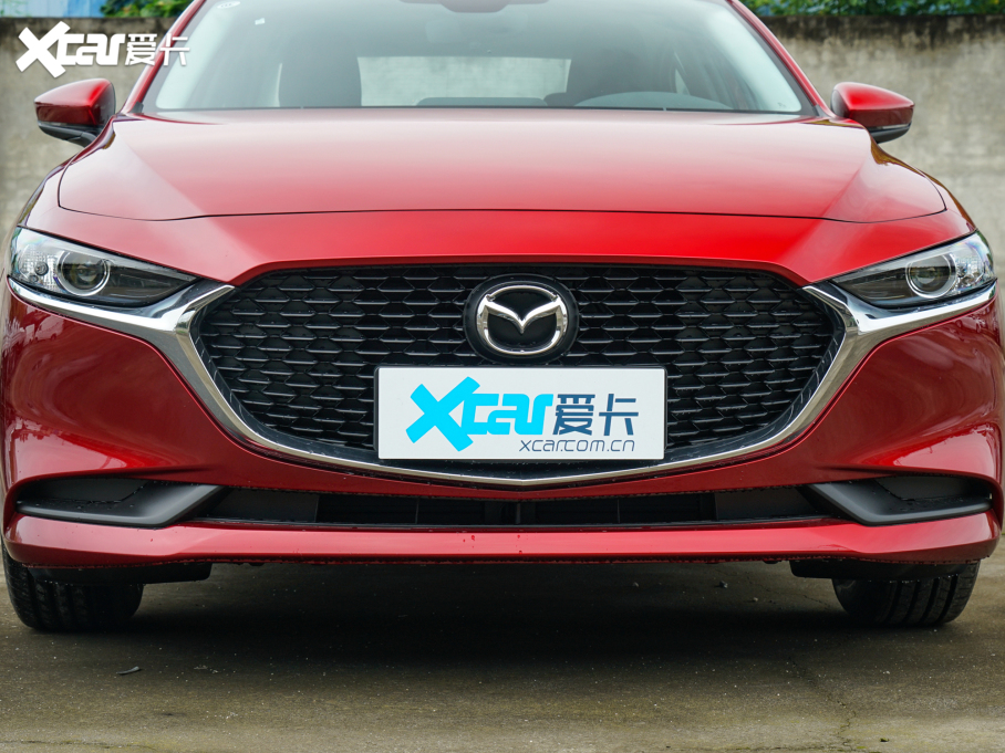 2021R_(d)3 ِ 1.5L ք|(zh)