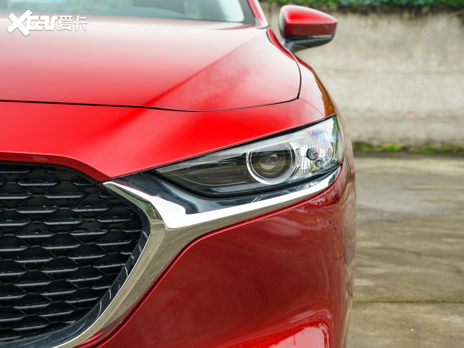 2021R_(d)3 ِ 1.5L ք(dng)|(zh)