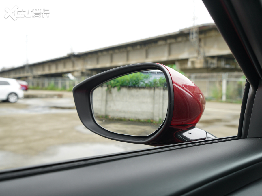 2021R_(d)3 ِ 1.5L ք(dng)|(zh)