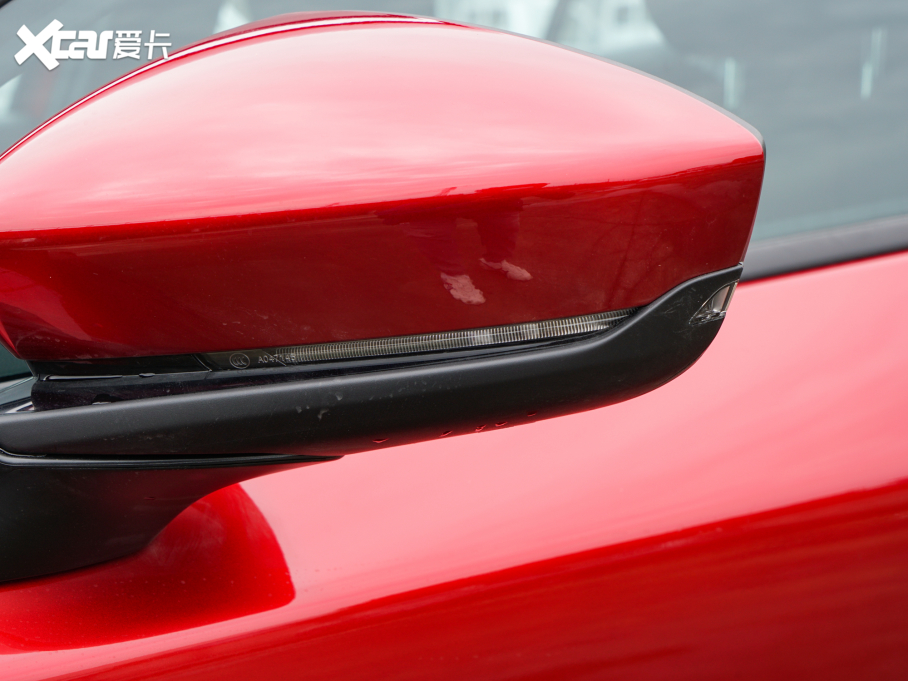 2021R_3 ِ 1.5L ք|(zh)