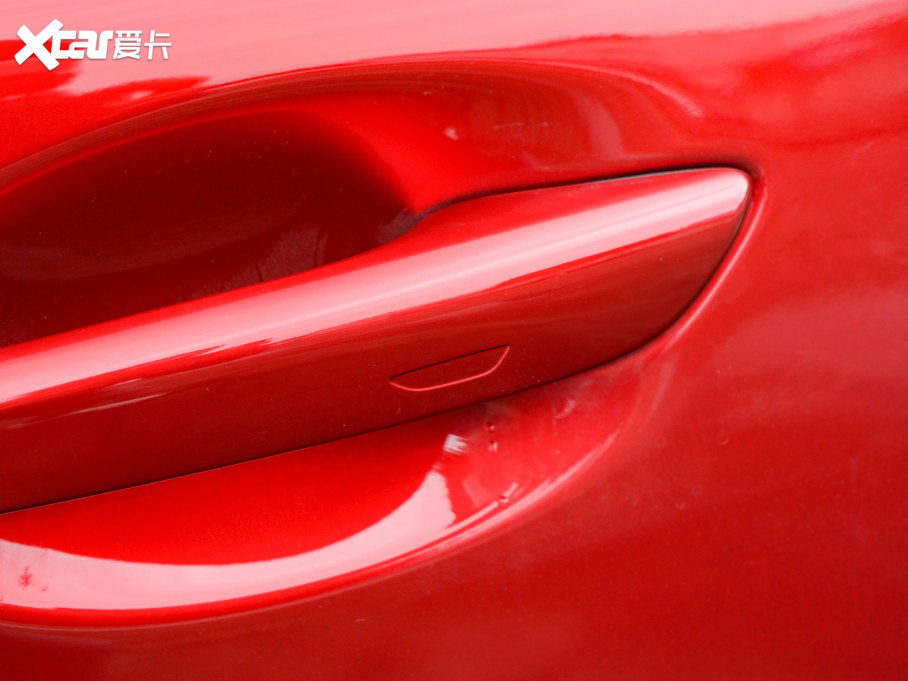 2021R_(d)3 ِ 1.5L ք(dng)|(zh)