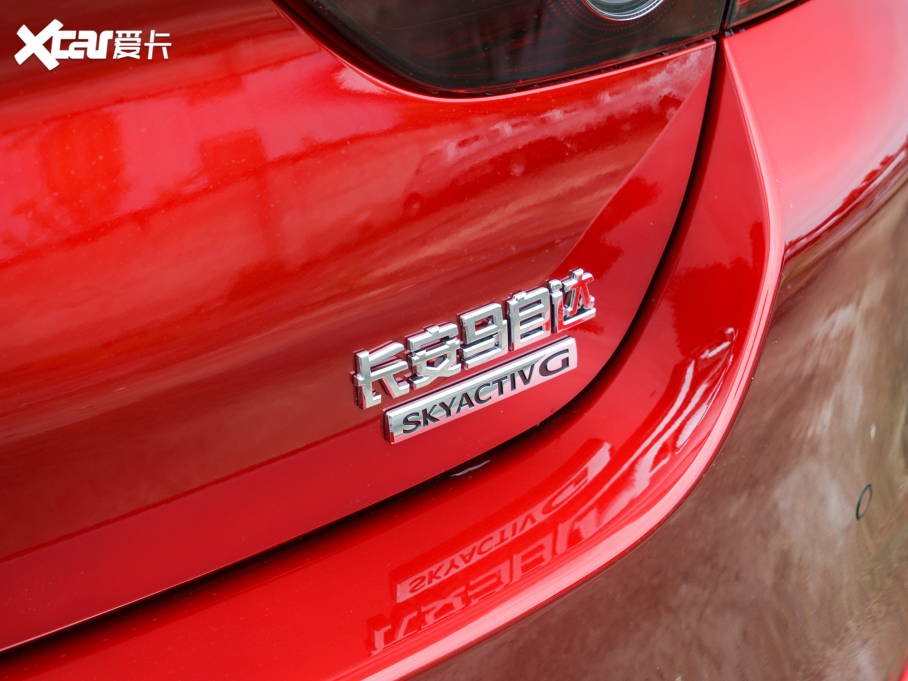 2021R_3 ِ 1.5L ք|(zh)