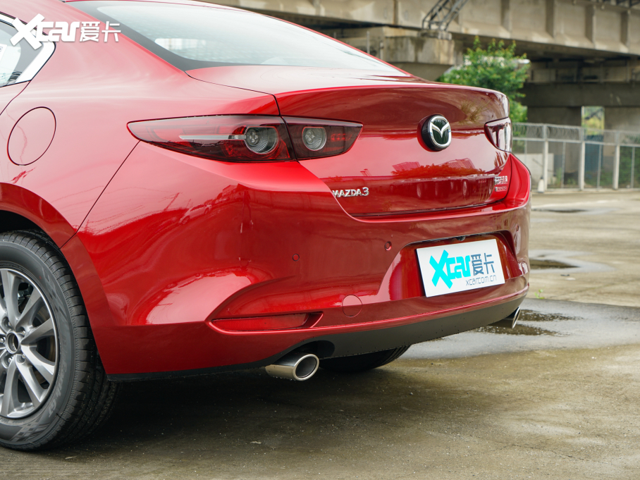 2021R_(d)3 ِ 1.5L ք(dng)|(zh)