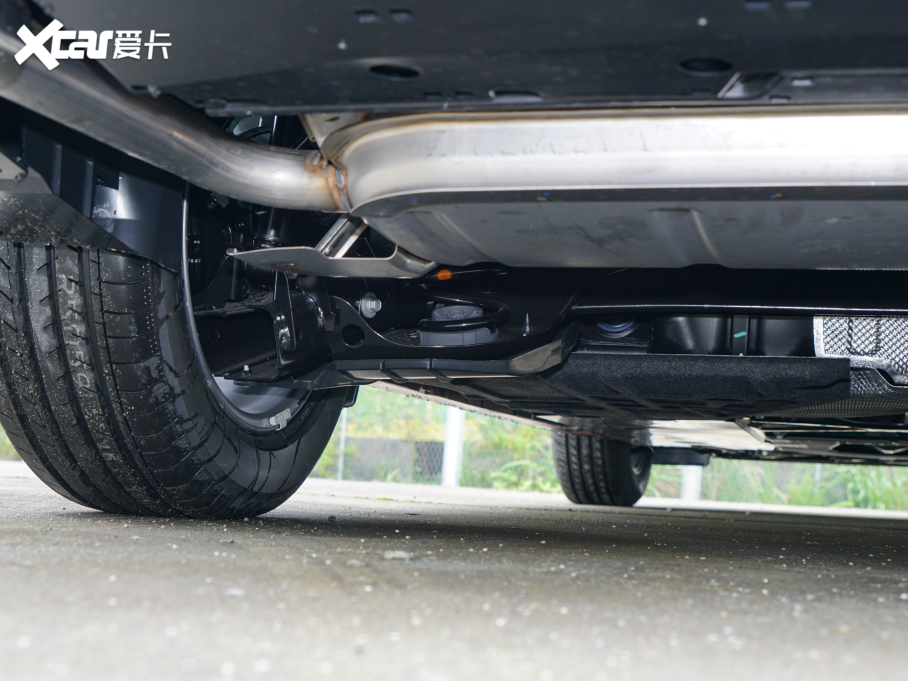 2021R_(d)3 ِ 1.5L ք(dng)|(zh)