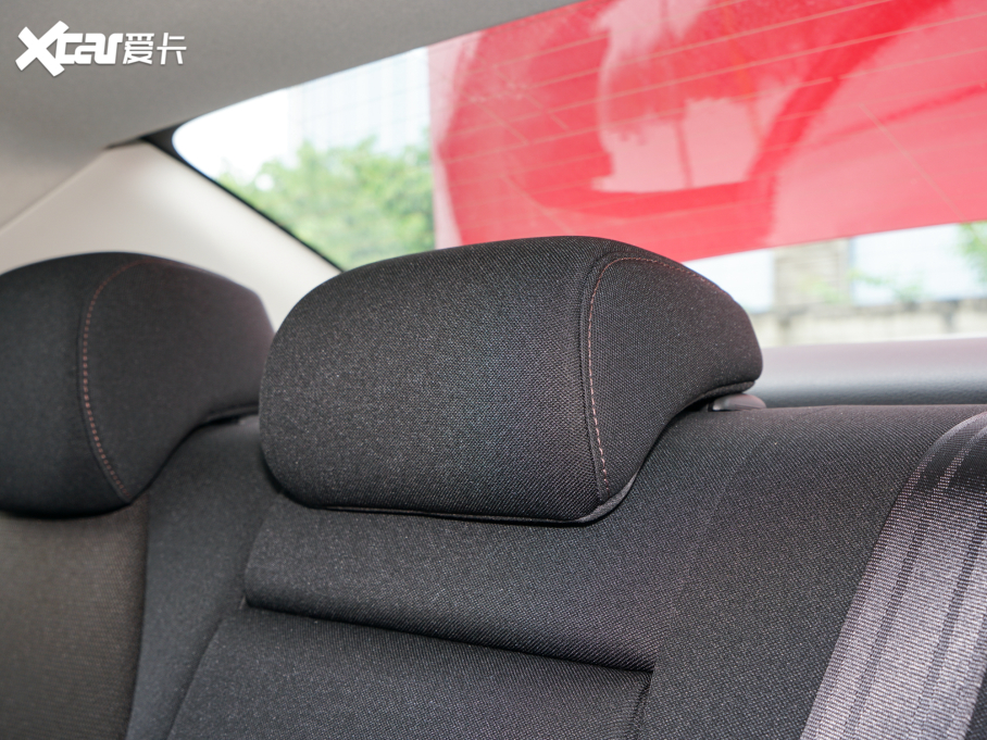 2021R_(d)3 ِ 1.5L ք(dng)|(zh)