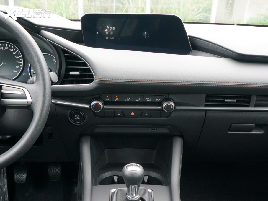 2021R_(d)3 ِ 1.5L ք(dng)|(zh)