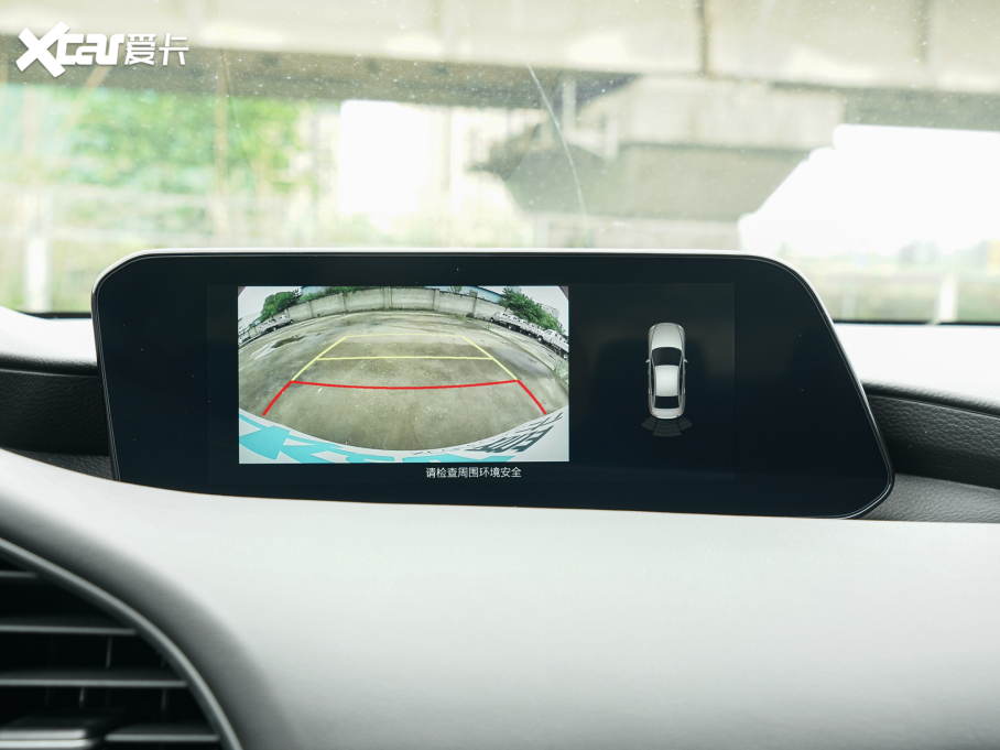 2021R_(d)3 ِ 1.5L ք|(zh)