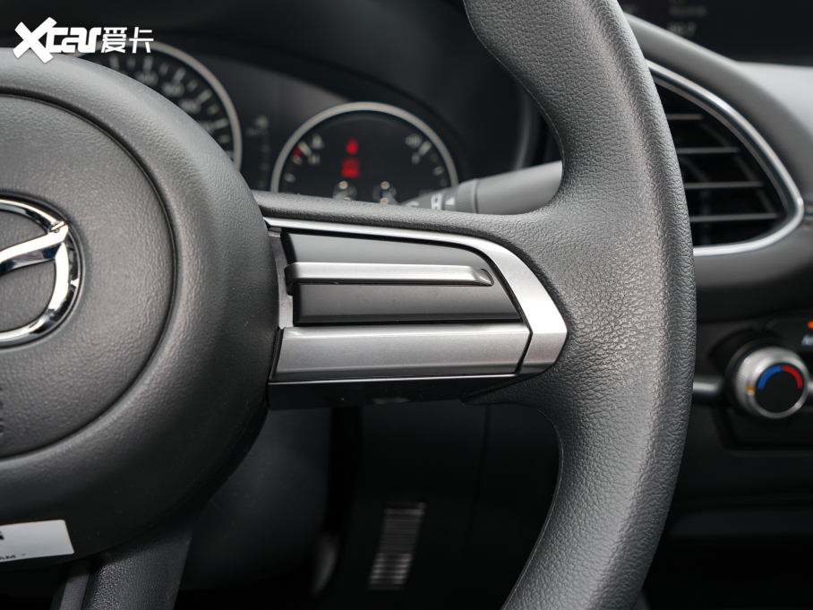 2021R_(d)3 ِ 1.5L ք(dng)|(zh)